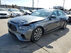 2021 Mercedes-benz E 350 Silver vin: W1KZF8DB0MA934455