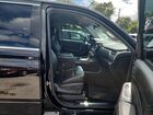2018 Chevrolet Suburban K1500 Lt Black vin: 1GNSKHKC1JR108043