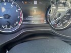 2020 Nissan Titan Xd Sv White vin: 1N6AA1FB9LN511291 2020 Nissan Titan Xd Sv White vin: 1N6AA1FB9LN511291