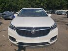 2018 Buick Enclave Premium Белый vin: 5GAERCKW0JJ247594 2018 Buick Enclave Premium Белый vin: 5GAERCKW0JJ247594