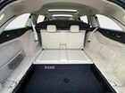 2019 Mercedes-benz E 450 4matic Blue vin: WDDZH6JB9KA591631 2019 Mercedes-benz E 450 4matic Blue vin: WDDZH6JB9KA591631