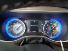 2018 Chrysler Pacifica Touring L Black vin: 2C4RC1BG2JR120890