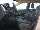 2018 Jeep Cherokee Latitude Plus White vin: 1C4PJLLB6JD525083