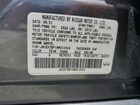 2022 Infiniti Q50 Luxe Silver vin: JN1EV7BP1NM310509 2022 Infiniti Q50 Luxe Silver vin: JN1EV7BP1NM310509