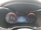 2021 Mercedes-benz C 300 Gray vin: W1KWF8DB4MR646796