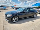 2018 Mercedes-benz C 350e Black vin: 55SWF4HB3JU242966