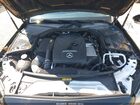 2016 Mercedes-benz C 300   Black vin: 55SWF4JB6GU147661