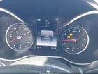 2016 Mercedes-benz C 300   Black vin: 55SWF4JB6GU147661