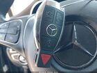 2016 Mercedes-benz C 300   Black vin: 55SWF4JB6GU147661