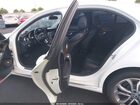 2017 Mercedes-benz C 300   White vin: 55SWF4JB6HU217483