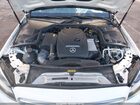 2017 Mercedes-benz C 300   White vin: 55SWF4JB6HU217483