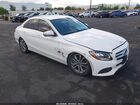 2017 Mercedes-benz C 300   White vin: 55SWF4JB6HU217483