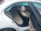 2016 Mercedes-benz C 300   White vin: 55SWF4JB7GU174478