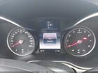 2016 Mercedes-benz C 300   White vin: 55SWF4JB7GU174478
