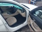 2016 Mercedes-benz C 300   White vin: 55SWF4JB7GU174478