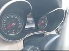 2016 Mercedes-benz C 300   White vin: 55SWF4JB8GU158516