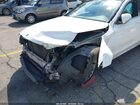2016 Mercedes-benz C 300   White vin: 55SWF4JB8GU158516