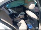 2016 Mercedes-benz C 300   White vin: 55SWF4JB8GU158516