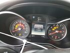 2017 Mercedes-benz C 300 4matic White vin: 55SWF4KB7HU192320