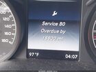 2017 Mercedes-benz Amg C 43 4matic White vin: 55SWF6EB1HU180297