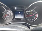 2017 Mercedes-benz Amg C 43 4matic White vin: 55SWF6EB1HU180297