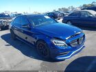 55SWF8HB1JU236235
