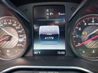 2018 Mercedes-benz Amg C 63 S Blue vin: 55SWF8HB1JU236235