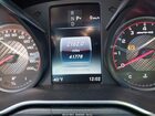 2018 Mercedes-benz Amg C 63 S Blue vin: 55SWF8HB1JU236235