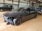 55SWF8HB4LU332220
