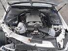 2017 Mercedes-benz Amg C 63 S White vin: 55SWF8HB8HU179607
