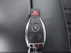 2017 Mercedes-benz Amg C 63 S White vin: 55SWF8HB8HU179607