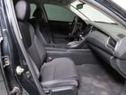 2020 Honda Insight Ex Black vin: 19XZE4F56LE001135 2020 Honda Insight Ex Black vin: 19XZE4F56LE001135