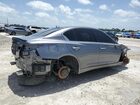2022 Infiniti Q50 Luxe Silver vin: JN1EV7BP1NM310509 2022 Infiniti Q50 Luxe Silver vin: JN1EV7BP1NM310509