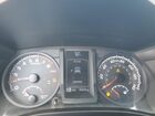 2019 Toyota Tacoma Access Cab Black vin: 5TFSZ5AN1KX173638