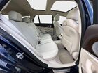 2019 Mercedes-benz E 450 4matic Blue vin: WDDZH6JB9KA591631 2019 Mercedes-benz E 450 4matic Blue vin: WDDZH6JB9KA591631