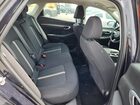 2025 Hyundai Sonata Sel Black vin: KMHL64JAXSA479336