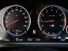 2017 Bmw M6 Черный vin: WBS6J9C37HD934XXX 2017 Bmw M6 Черный vin: WBS6J9C37HD934XXX
