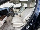 2019 Mercedes-benz E 450 4matic Blue vin: WDDZH6JB9KA591631 2019 Mercedes-benz E 450 4matic Blue vin: WDDZH6JB9KA591631