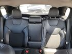 2020 Jeep Cherokee Latitude Plus Бордовый vin: 1C4PJMLB7LD651882