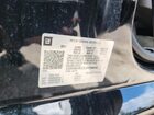 2018 Chevrolet Suburban K1500 Lt Black vin: 1GNSKHKC1JR108043