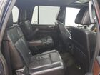2017 Lincoln Navigator L Select Blue vin: 5LMJJ3JTXHEL01068 2017 Lincoln Navigator L Select Blue vin: 5LMJJ3JTXHEL01068