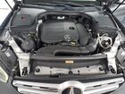 2021 Mercedes-benz Glc 300 Gray vin: W1N0G8DB9MV264552 2021 Mercedes-benz Glc 300 Gray vin: W1N0G8DB9MV264552