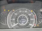 2016 Honda Cr-v Ex Blue vin: 2HKRM4H58GH627965 2016 Honda Cr-v Ex Blue vin: 2HKRM4H58GH627965