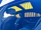 2023 Mercedes-benz S 500 4matic Black vin: W1K6G6DB8PA185445