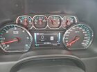 2018 Chevrolet Suburban K1500 Lt Black vin: 1GNSKHKC1JR108043