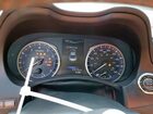 2018 Infiniti Q60 Pure Black vin: JN1CV7EK2JM200120 2018 Infiniti Q60 Pure Black vin: JN1CV7EK2JM200120