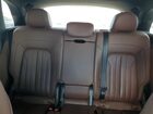 2018 Audi Q5 Premium Plus Blue vin: WA1BNAFY2J2113803