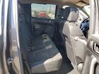 2022 Ford Ranger Xl Charcoal vin: 1FTER4FH1NLD29229