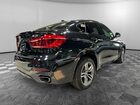 2017 Bmw X6 Xdrive35i Черный vin: 5UXKU2C5XH0N84XXX 2017 Bmw X6 Xdrive35i Черный vin: 5UXKU2C5XH0N84XXX