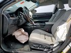2018 Lexus Es 350 Black vin: 58ABK1GG0JU080619 2018 Lexus Es 350 Black vin: 58ABK1GG0JU080619
